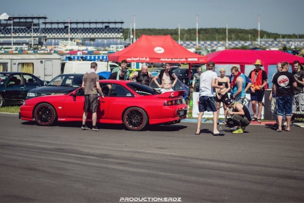 pic115