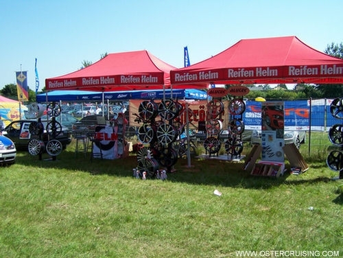 Reisbrennen 2008 19