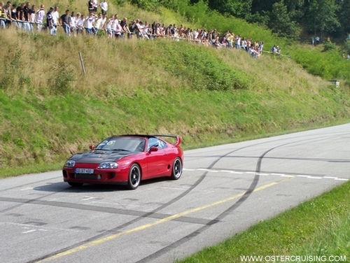 Reisbrennen 2008 63