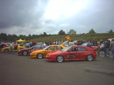 Reisbrennen2005