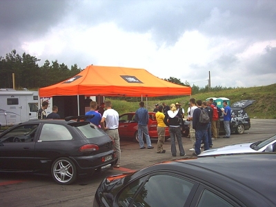 Reisbrennen2005