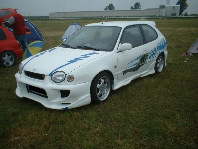 Reisbrennen2005