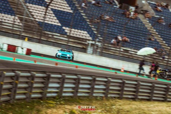 38875525_2294759583872176_468238764834029568_o