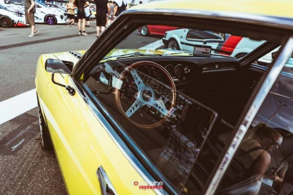 38901744_2294751600539641_7707194864210804736_o