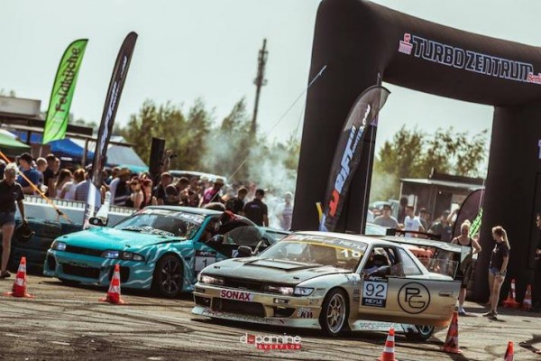 38904027_2294755660539235_2628054389222277120_o