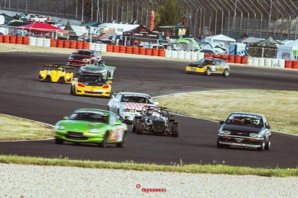 38907513_2294752240539577_822437377636040704_o