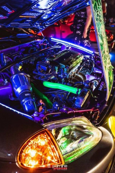 38996209_2294753727206095_1660128481947680768_o