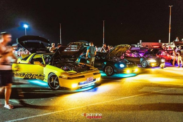 39032412_2294753173872817_3804779203878977536_o