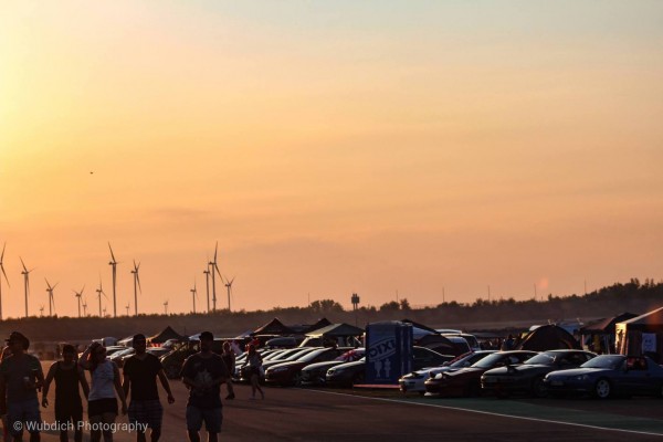 47010884_1404289863040389_3405643387641004032_o