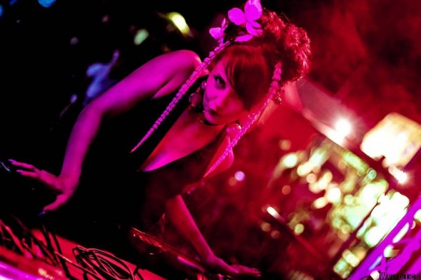 48378211_1425061394296569_8941757675570462720_o