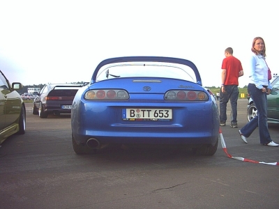 Reisbrennen2005