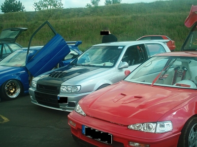 Reisbrennen2005