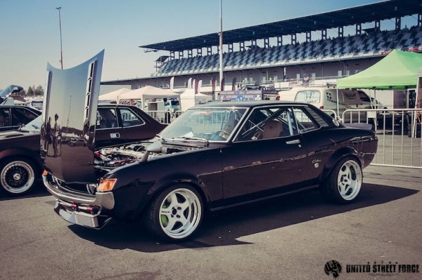 pic105