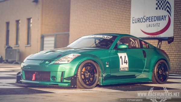 pic119
