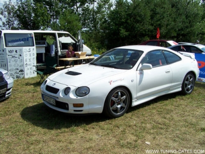 Reisbrennen 2007 54