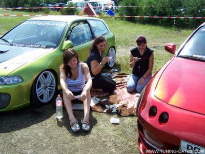 Reisbrennen 2007 104