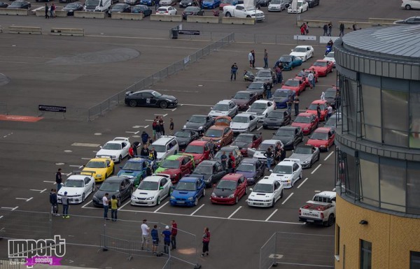 13903173_1286697784676631_6406400804403028800_n