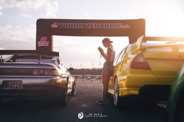 20776650_2026093440963895_289785191046323368_o