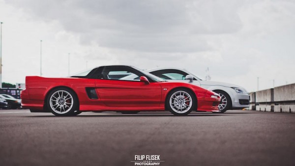 21055830_1573837399348804_6152202194001640137_o