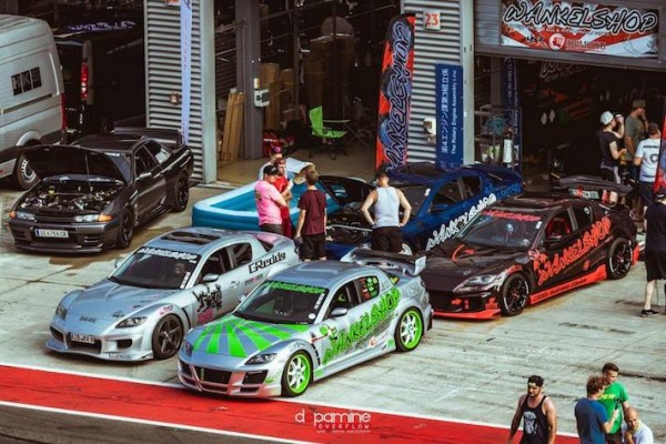 38878091_2294753903872744_8215932361737502720_o