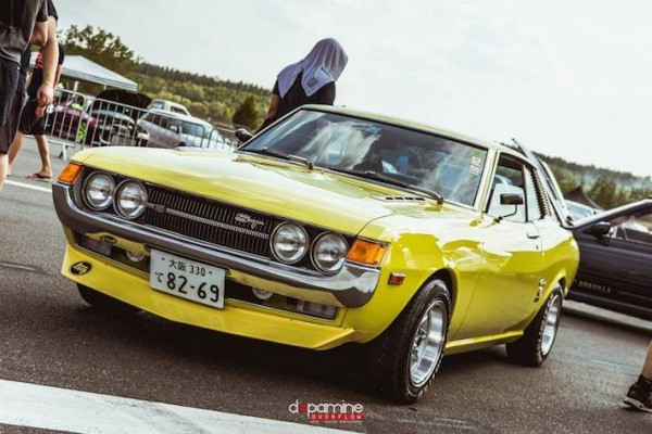 38915462_2294751530539648_1972305723136147456_o