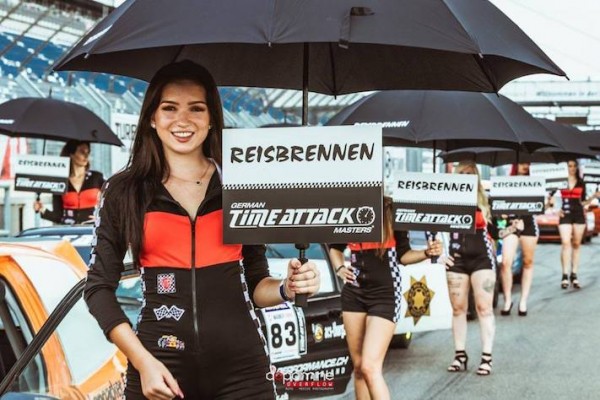 39012967_2294756347205833_1437838206115512320_o