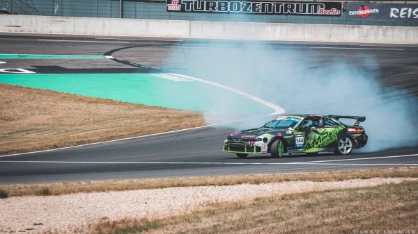 39059250_1833408086739161_6071039682823585792_o