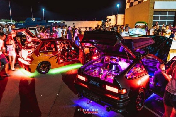 39079543_2294752493872885_6139372827251310592_o