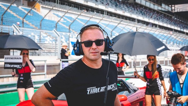 39144088_1833411003405536_1250514311307067392_o