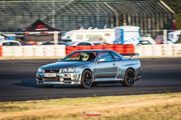 39148883_2298481730166628_9135766107154546688_o