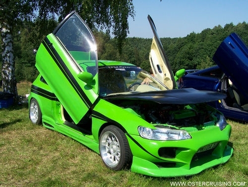 Reisbrennen 2008 22