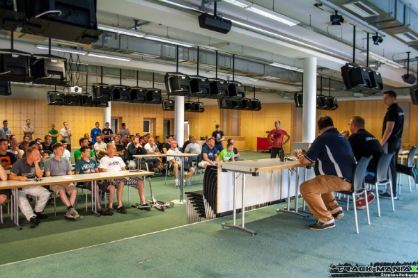 10269089_631552000276540_5268200498031077078_o