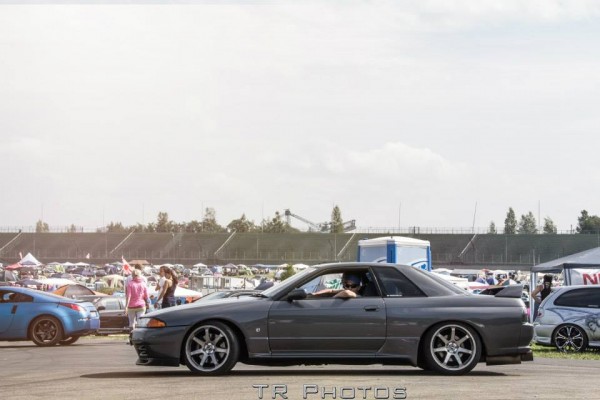 10300322_650089011765705_1717430026562793857_n