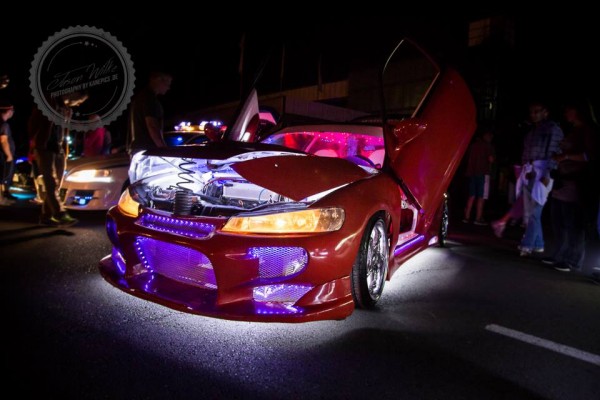 10458522_715201381880615_5053019092990223267_n