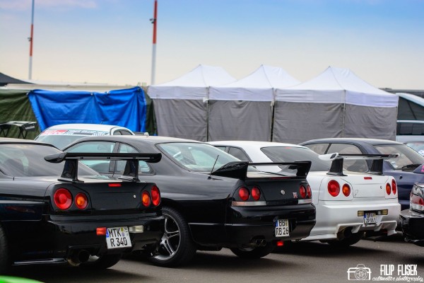 10496166_742148819184337_7942580394424725178_o