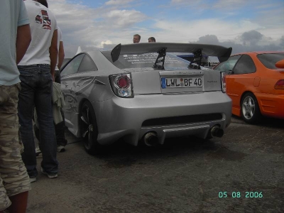 Reisbrennen2006