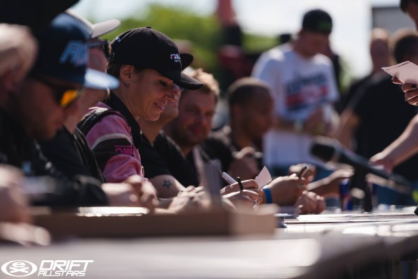 13987547_1025664844214620_8079199697783862095_o