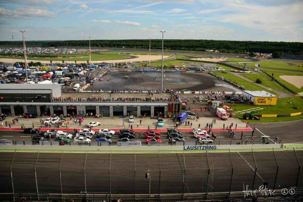 13996245_1136487276407486_8707507790501420585_o