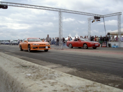 Reisbrennen2006