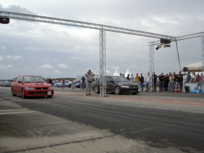 Reisbrennen2006