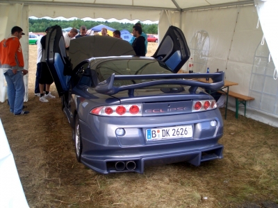 Reisbrennen2006