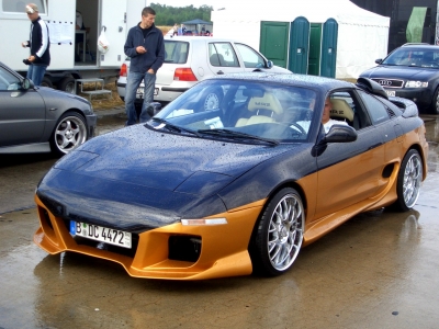 Reisbrennen2006