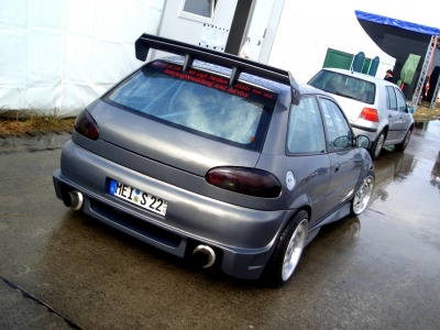 Reisbrennen2006