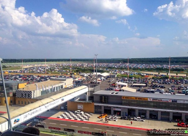 10435033_631588673606206_8471147628649721899_n