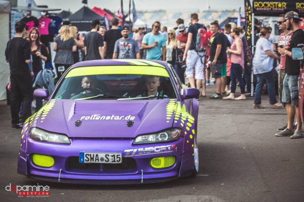 13625372_1422375894443887_4755164006581598546_n