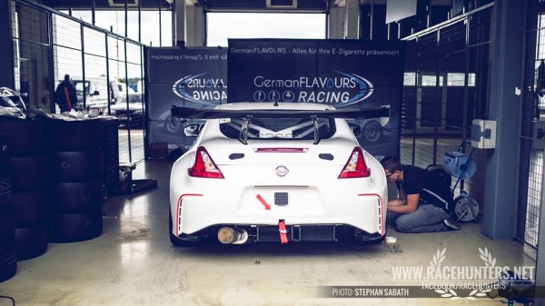 13907187_904826906311914_949121149516192420_n