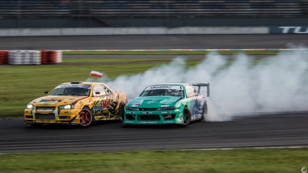 13987572_1195364320516219_8779736950111926701_o