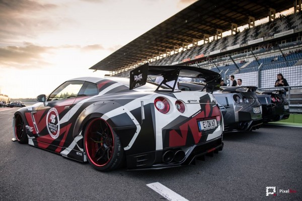 14022307_1067144816701877_5781310376528518342_n