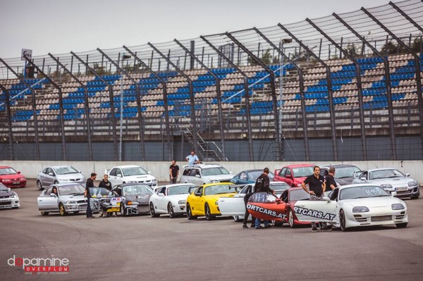 14063985_1417911641556979_9177735228997909934_n