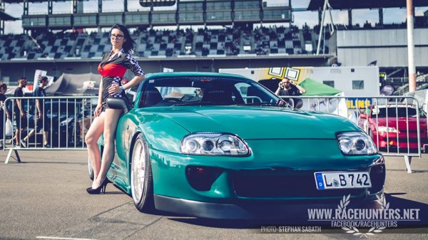 14117797_911847592276512_7269055402175930532_n